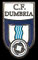 C.F. Dumbría - Dumbría.