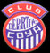 C.D. Coya - Vigo.