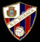 S.D. Huesca - Huesca.