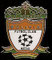 Bolivia Azcorri F.C. - Getxo.