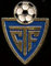 Torrellano C.F. - Torrellano.