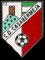 C.D. Casabermeja - Casabermeja.