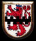 Leverkusen.
