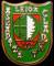 Askartza Claret C.F. - Leioa.