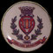 Brindisi.