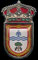 Baños de Montemayor.