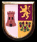 Cevico de la Torre.