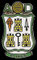 A.D. Pliego - Pliego.