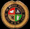 Anoka Police Department - Minnesota.
