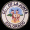 La Junta - Colorado.