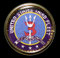 US. Third Fleet.
