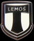 Club Lemos - Monforte de Lemos.