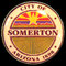 Somerton (Arizona).