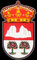 Cerezal de Peñahorcada.