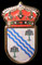 Guadahortuna.