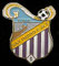 San Isidro C.F. - Jédula-Arcos de la Frontera.