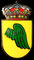 Allepuz.