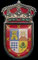 Alhendín.