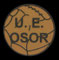 U.E. Osor - Osor.