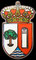 Puebla de Azaba.