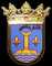 C.F. Rafal - Rafal.
