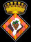 Terra Alta (Tarragona).