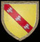 Lorraine (Región).