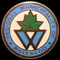 Waterloo (Regional Municipality).