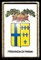 Parma (Provincia).