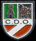C.D. Orduña - Orduña.
