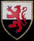 Poitou Charentes (Región).