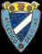 Atl. Delicias - Zaragoza.