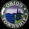 Orion - Michigan.