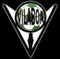C.D. Rosalía de Vilaboa - Vilaboa-Valdoviño.