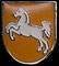 Niedersachsen (Estado).