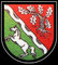 Bothel Samtgemeinde.