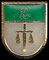 Guardia Civil - Judicial.