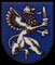 Latgale (región histórica).