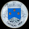 Casteiçao - Mêda.