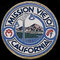 Mission Viejo (California).
