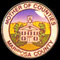 Mariposa County (Florida).