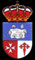 Pozuelo de la Orden.