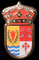 Melgar de Tera.