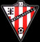 Batallador S.D. - A Coruña.