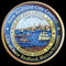 New Bedford - Massachusetts.