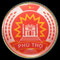 Phú Thọ (Provincia).