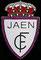Real Jaén C.F.  hist 03 Real Jaén - Jaén