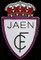 Real Jaén C.F.  hist 03 Real Jaén - Jaén