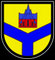 Halle.