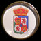 La Luisiana.